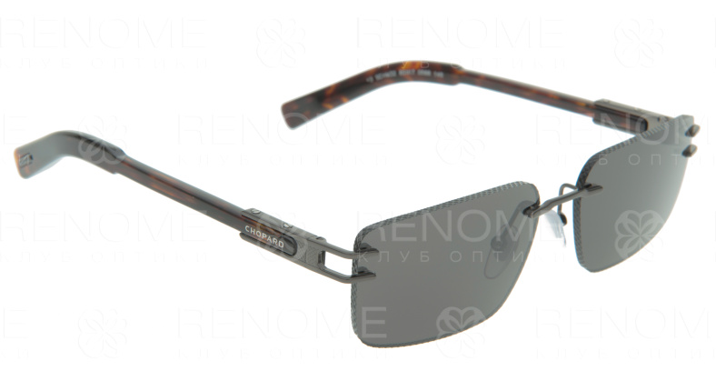  С/з Chopard M32 568 60 (+) фото 1