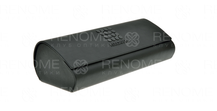  Опр. Kuboraum Maske S2.RX.GY (+) фото 4