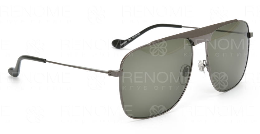  С/з Gucci GG0909S-001 63 (+) фото 1