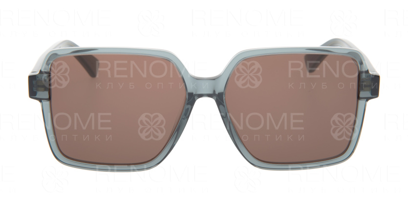  С/з Bottega Veneta BV1317SK-003 59 (+) фото 2