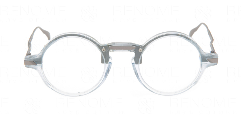  Опр. Movitra AM 01 G-Light Blu (+) фото 2