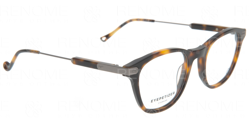  Опр. Eyepetizer Broadway OPT C.AS 49 (+) фото 1
