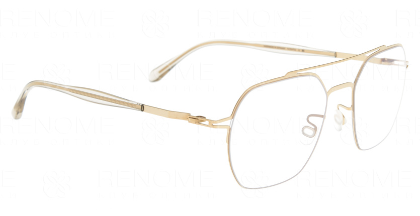 Опр. Mykita Arlo 291 51 (+) фото 1