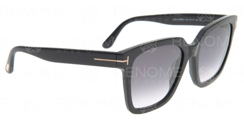  С/з Tom Ford 952 01B 55 (+) фото 1