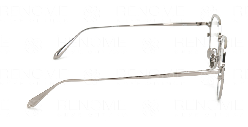  Опр. Linda Farrow Luxe-LFL-1218 c02 (+) фото 3