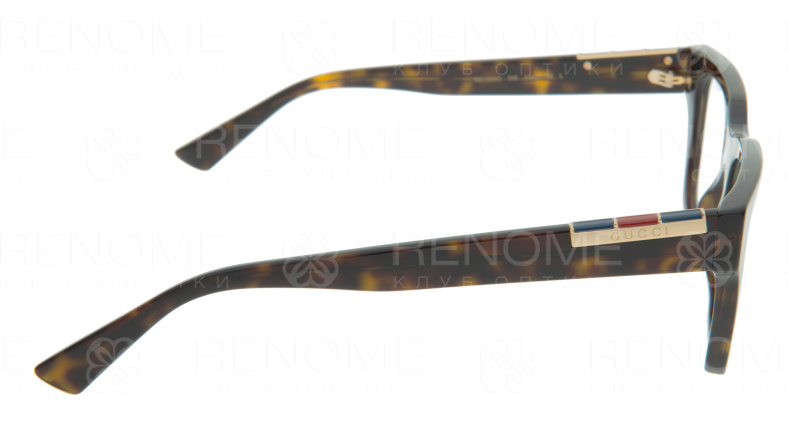  Опр. Gucci GG1889O-006 53 (+) фото 3