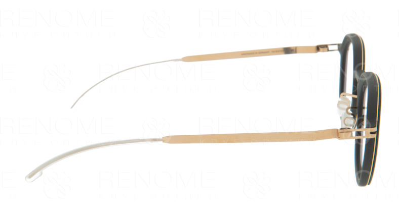  Опр. Mykita Birch 307 47 (+) фото 3