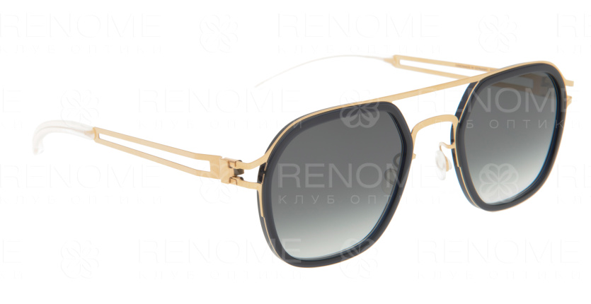  С/з Mykita Leeland SG 768 50 (+) фото 1