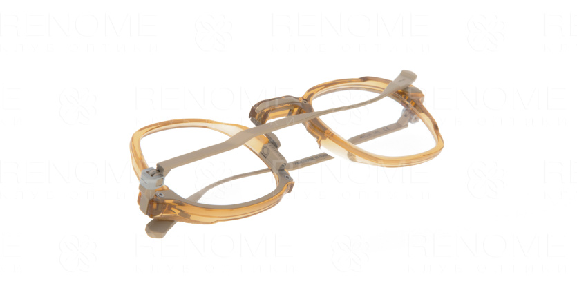  Опр. Movitra Inceptus 02-C4 D (+) фото 4