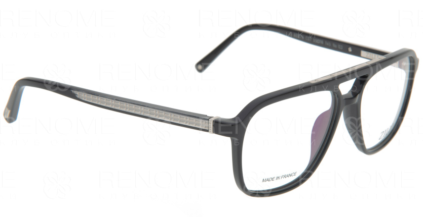  Опр. Zilli 60075 C02 (+) фото 1