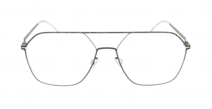  Опр. Mykita Jelva 399 57 (+) фото 2