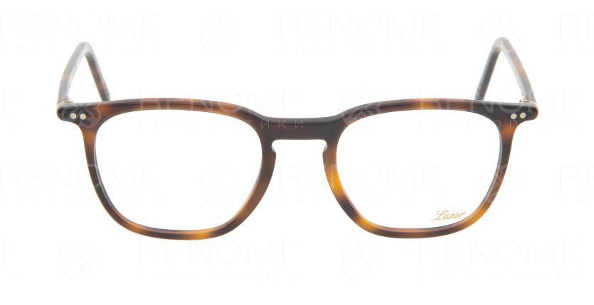  Опр. Lunor A5-610-15 (+) фото 2