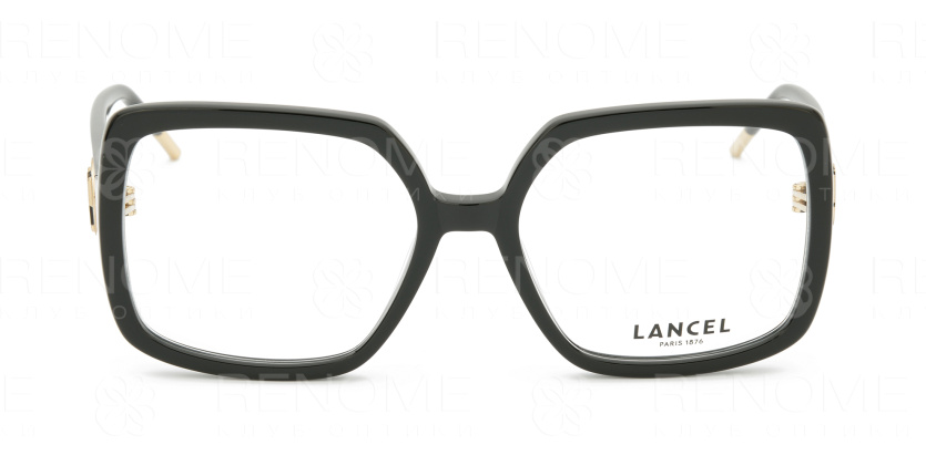  Опр. Lancel LA90038 C01 (+) фото 2