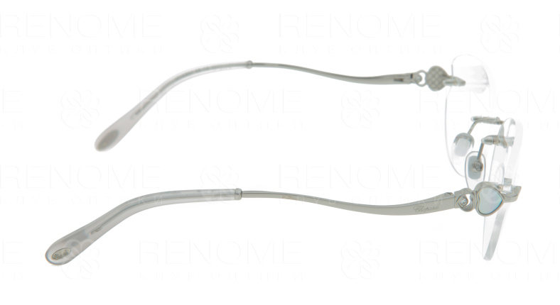  Опр. Chopard L85V 579 60 (+) фото 3