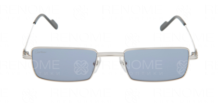 С/з Cartier CT0501S-004 52 (+) фото 2