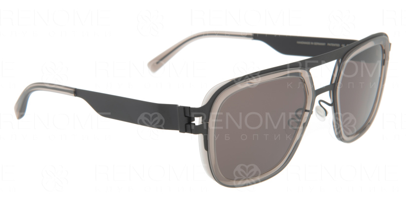  С/з Mykita Knox SG 793 54 (+) фото 1