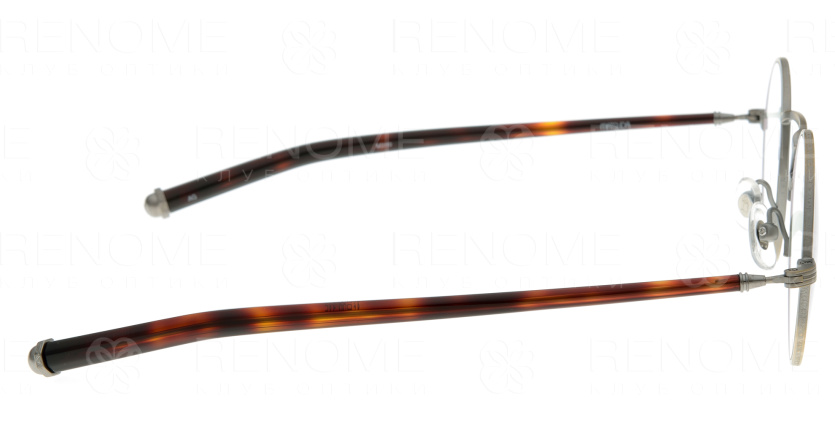  Опр. Matsuda M3119-RX-AG 46 (+) фото 3