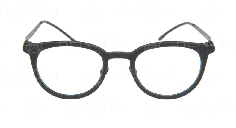  Опр. Mykita Sindal 579 47 (+) фото 2