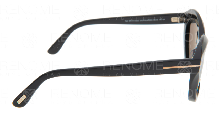  С/з Tom Ford 1111 01D 55 (+) фото 3