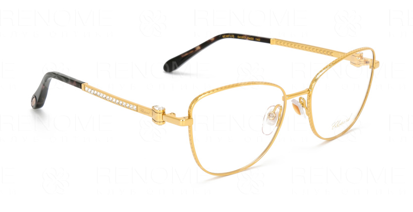  Опр. Chopard F17S 400 (+) фото 1