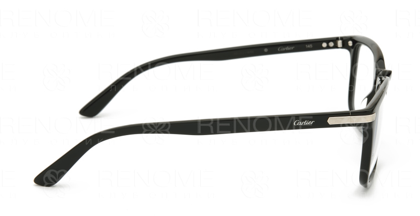  Опр. Cartier CT0019O-007 53 (+) фото 3
