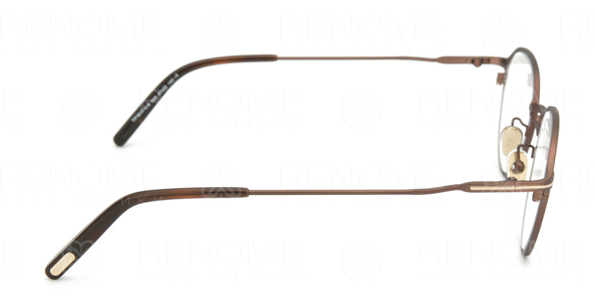  Опр. Tom Ford 5917-D-B 048 47 (+) фото 2