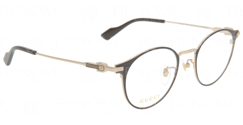  Опр. Gucci GG1739OK-002 50 (+) фото 1