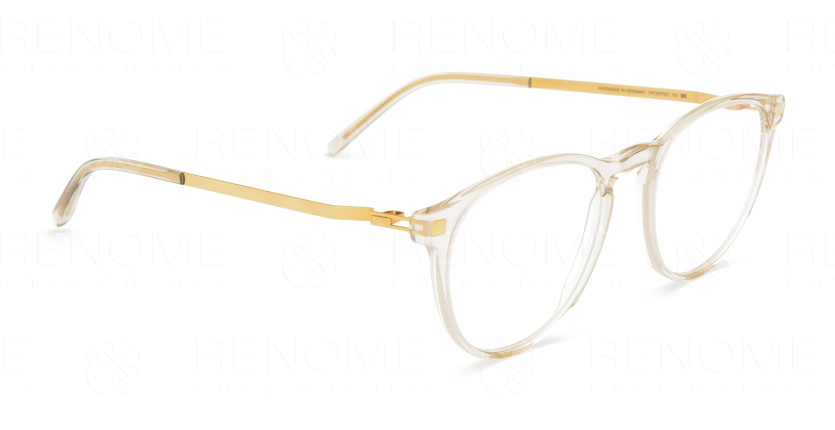  Опр. Mykita Nukka 914 49 (+) фото 1