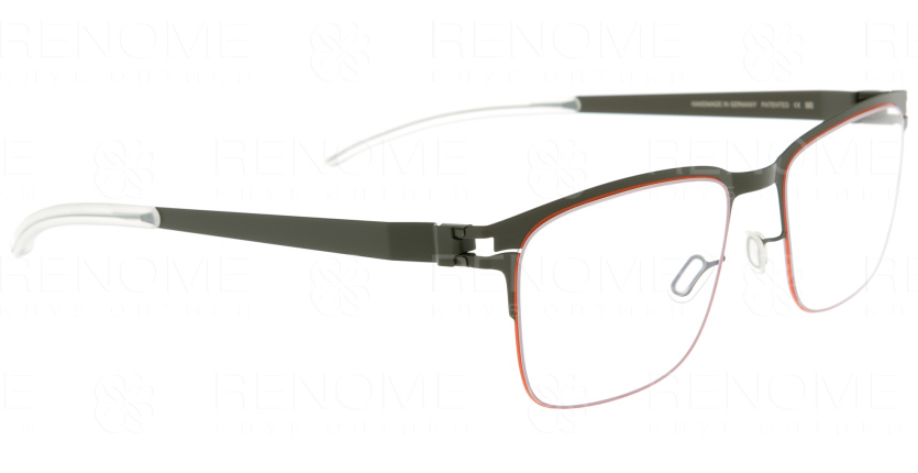  Опр. Mykita Harrison 625 54 (+) фото 1