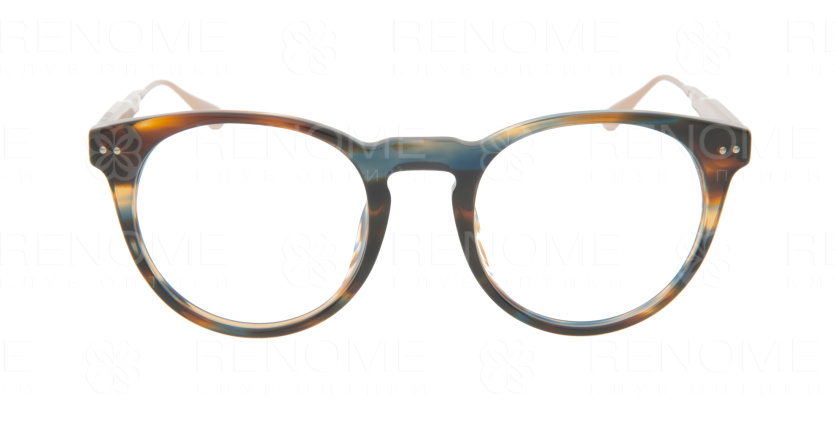  Опр. Linda Farrow Luxe LFL-1533 C02 (+) фото 2