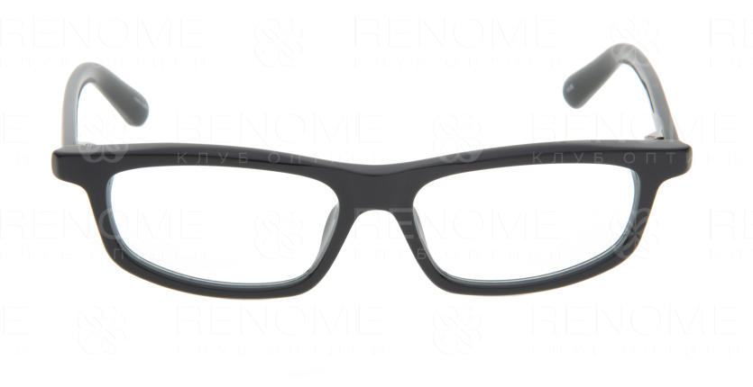  Опр. Jacquemus Jac 124 C1 (+) фото 2