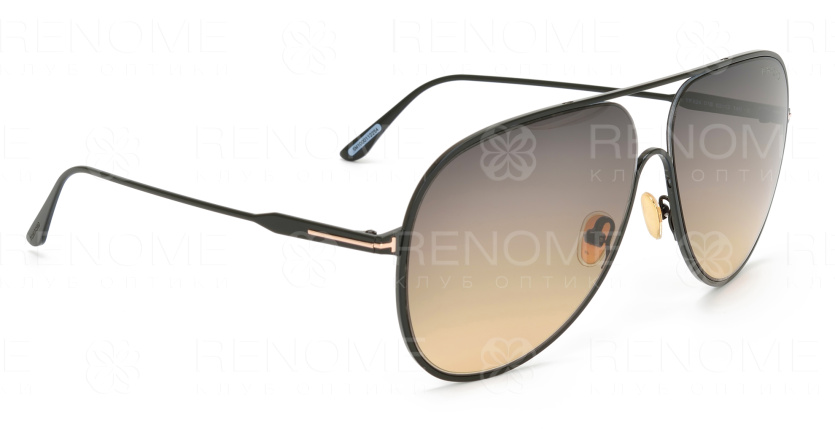  С/з Tom Ford 824 01B 62 (+) фото 1