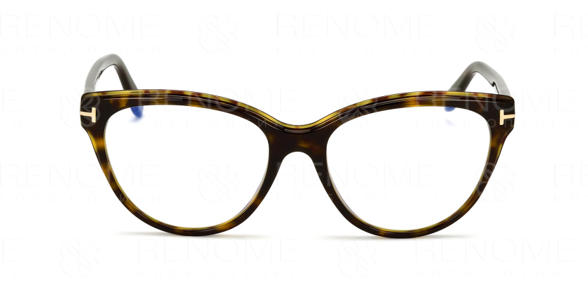 Опр. Tom Ford 5618-B 052 54 (+) фото 2
