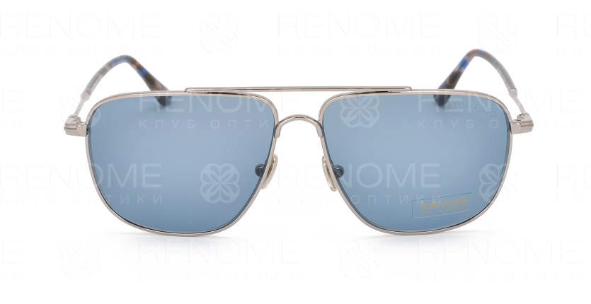  С/з Tom Ford 815 14V 58 (+) фото 2
