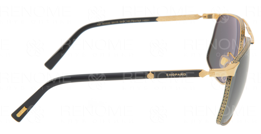  С/з Chopard L52 SA1P 64 (+) фото 3