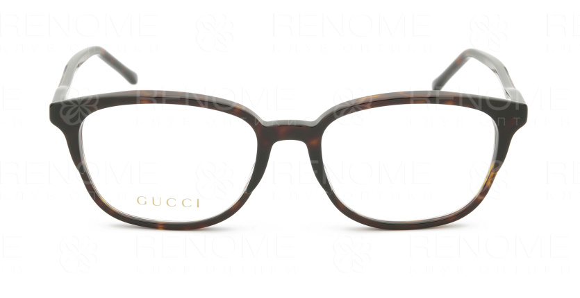  Gucci GG1213O-002 53 (+) - №2