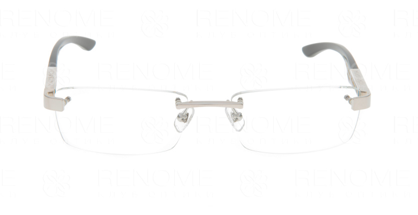  Опр. Maybach The Artist III P-HB-Z25 (+) фото 2