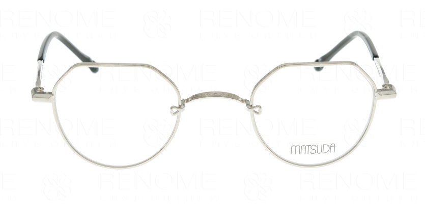 Опр. Matsuda M3144-RX-PW 46 (+) фото 2