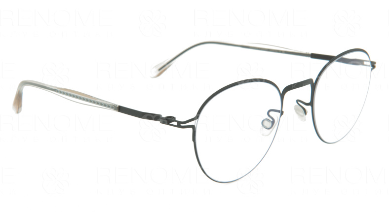  Опр. Mykita Tate 002 50 (+) фото 1