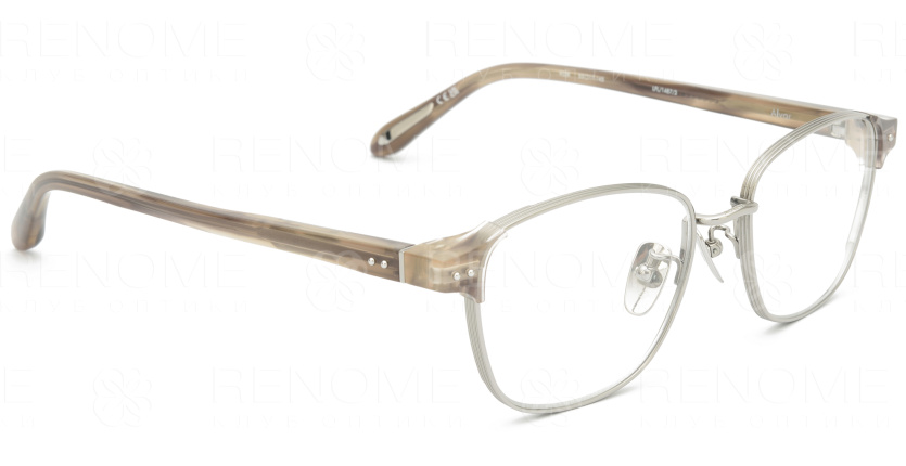  Linda Farrow Luxe-LFL-1487 C03 (+) - №1