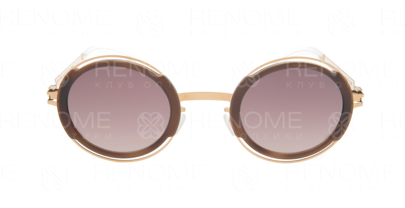  С/з Mykita Pearl SG 919 46 (+) фото 2