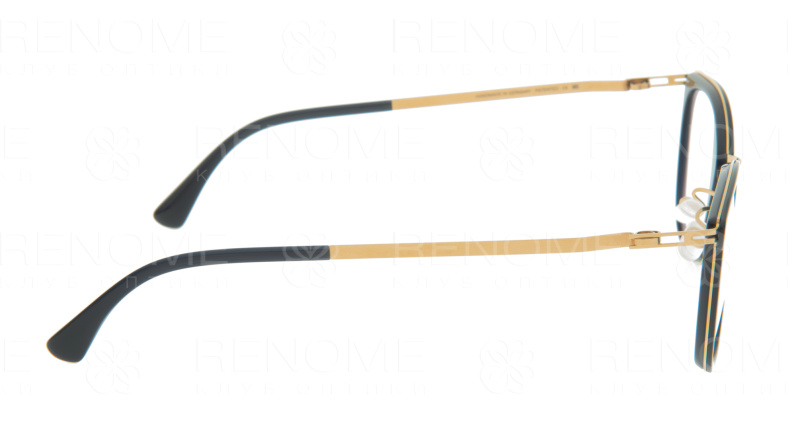  Опр. Mykita Jada 768 50 (+) фото 3