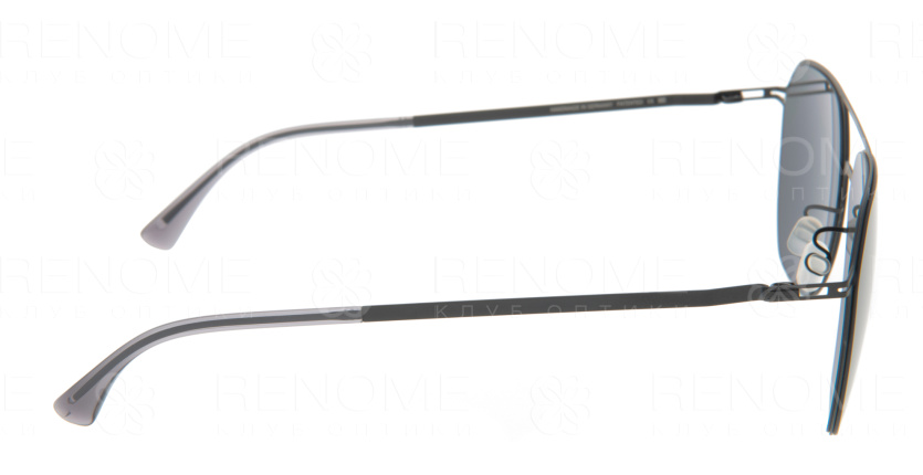 С/з Mykita Amos SG 002 60 (+) фото 3