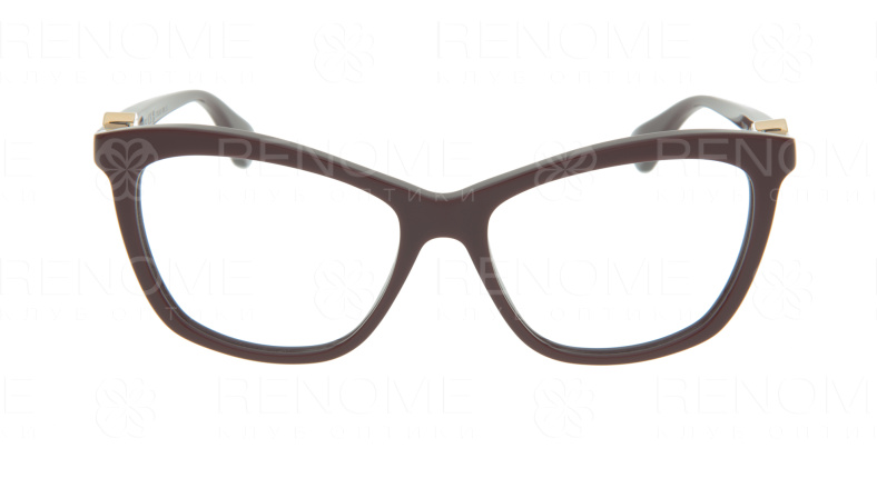  Опр. Cartier CT0526O-003 54 (+) фото 2