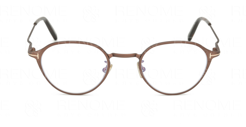  Опр. Tom Ford 5917-D-B 048 47 (+) фото 1