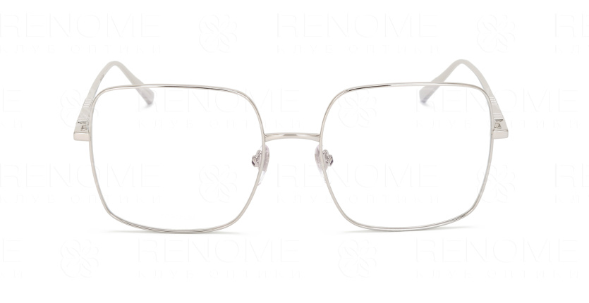  Опр. Chopard F49 579 (+) фото 2