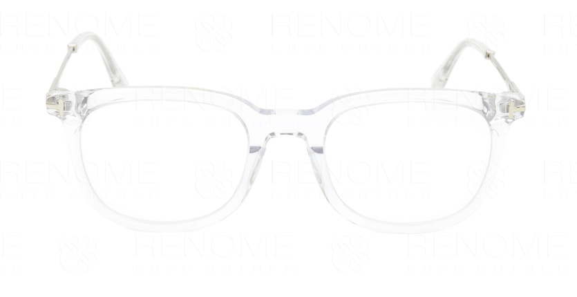  Tom Ford 5904-B 026 50 (+) - №2