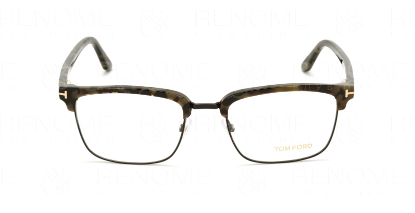  Опр. Tom Ford 5504 056 54 (+) фото 2