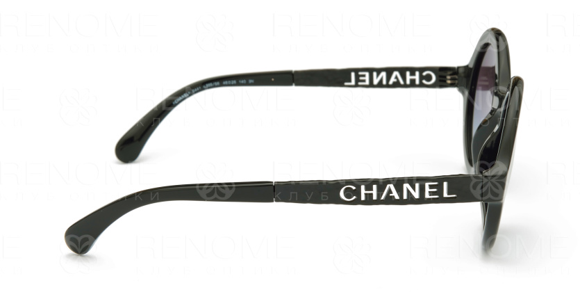  С/з Chanel 0CH5441-C888S6 46 (+) фото 3