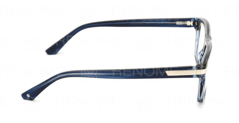  Опр. Cartier CT0191O-003 56 (+) фото 3